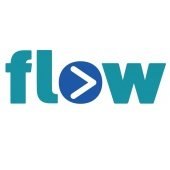 Flow request29.jpg